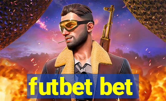 futbet bet